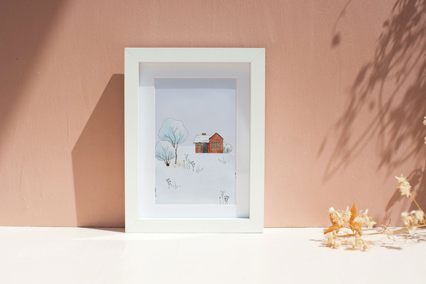 Winter-cottage-clipart (10).jpg