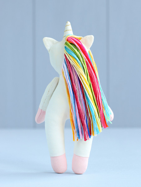 unicorn-doll-sewing-pattern-6.jpg