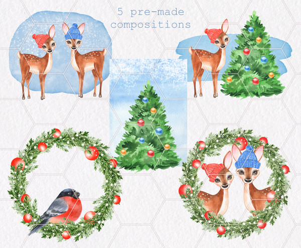Christmas compositions 1 0 B2.jpg