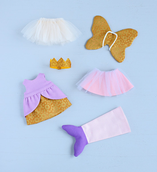 mini-doll-outfits-sewing-pattern-1.jpg