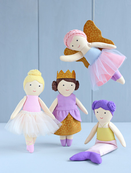 Mini-dolls-sewing-pattern-12.jpg