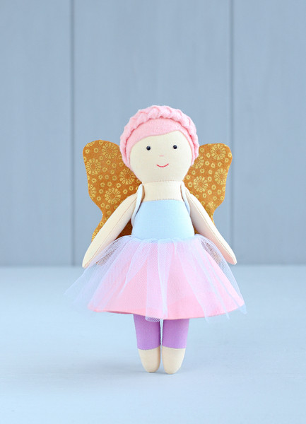 Mini-dolls-sewing-pattern-5.jpg