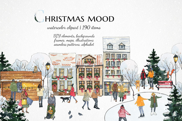 Christmas-mood-clipart (1).jpg