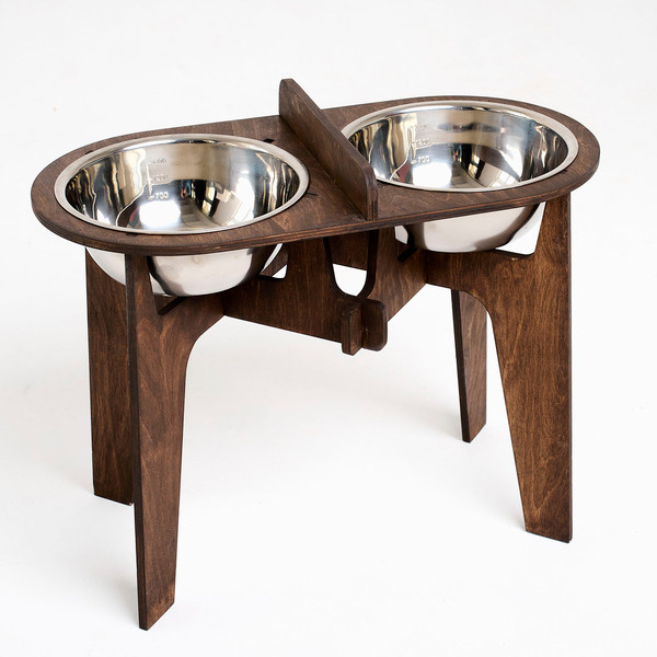 https://www.inspireuplift.com/resizer/?image=https://cdn.inspireuplift.com/uploads/images/seller_products/1669137676_dog-bowl-set-wooden-elevated-stand.jpg&width=600&height=600&quality=90&format=auto&fit=pad