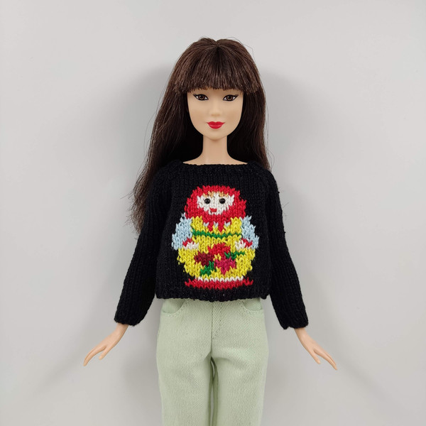 barbie matryoshka sweater.jpg