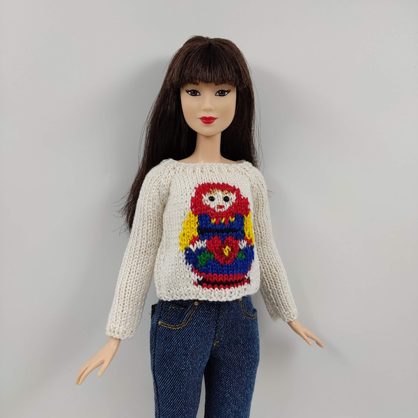 matryoshka jumper for Barbie.jpg