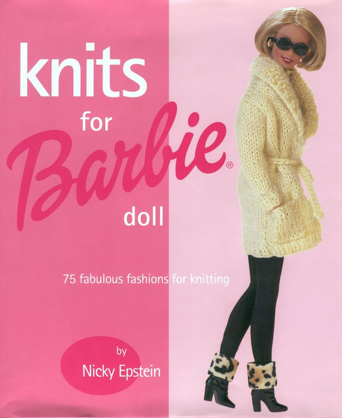 Knits for Barbie 00FC.jpg