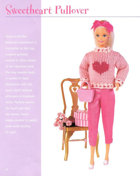 Knits for Barbie 10.jpg