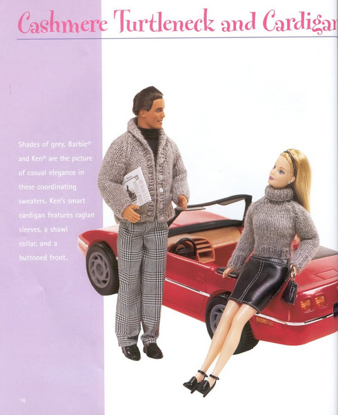 Knits for Barbie 16.jpg