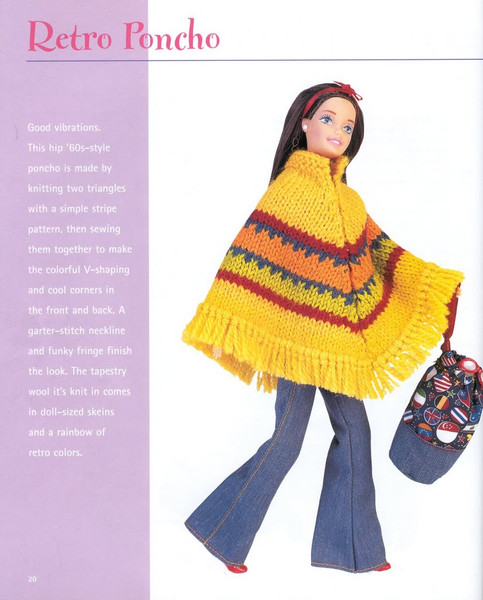 Knits for Barbie 20.jpg