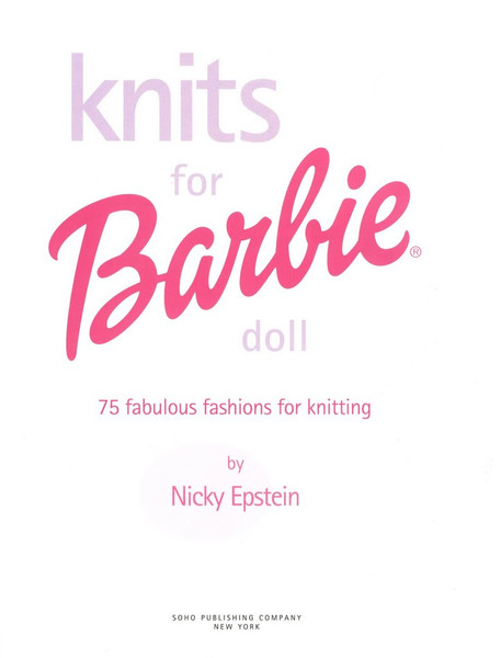 Knits for Barbie 3.jpg