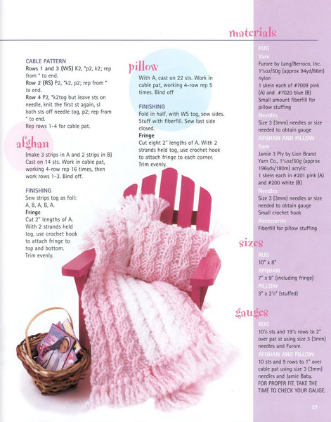 Knits for Barbie 29.jpg
