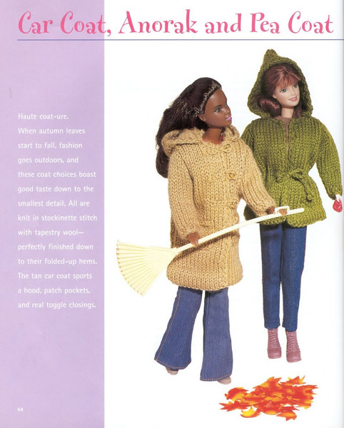 Knits for Barbie 44.jpg