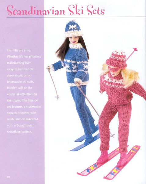 Knits for Barbie 60.jpg