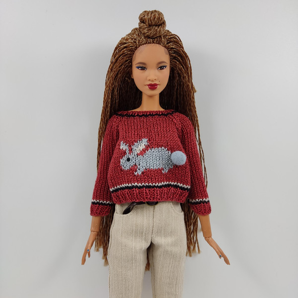 Barbie bunny sweater.jpg