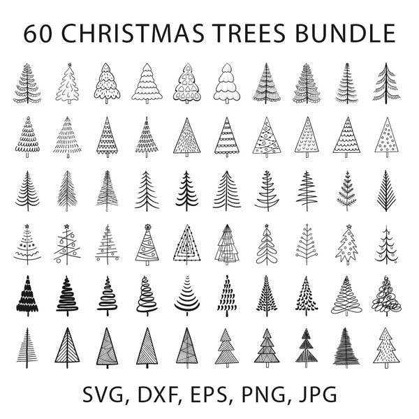 Christmas-trees-preview-02.jpg