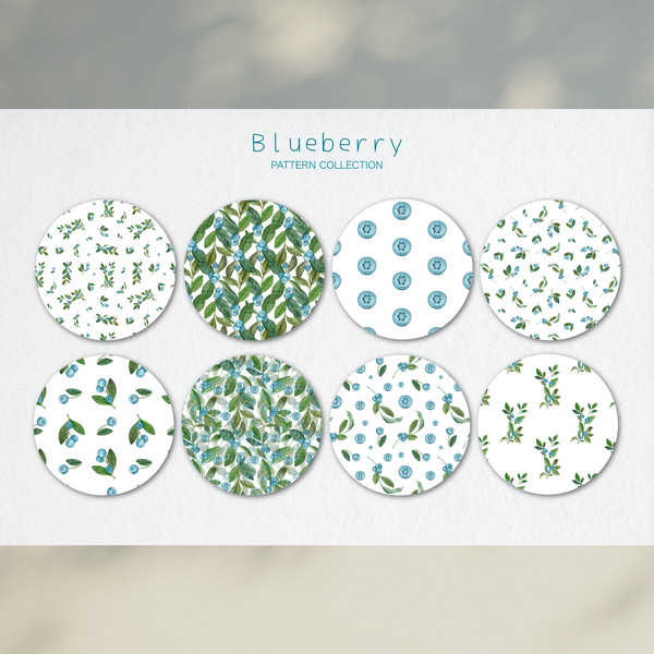 Watercolor Blueberry Seamless Pattern 4.jpg