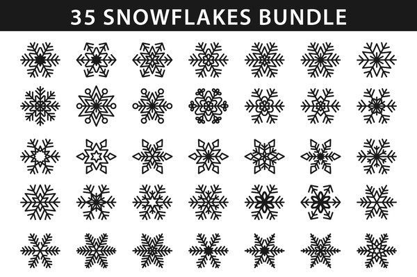 Snowflakes-preview-02.jpg