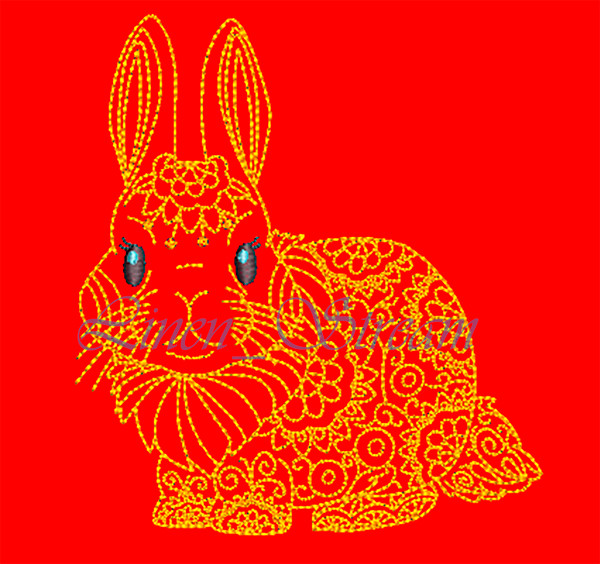 Rabbit 4 5x5 1.jpg