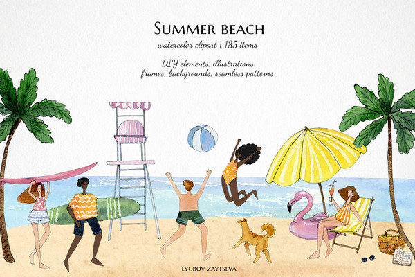 summer-beach-clipart-(1).jpg
