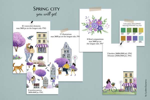 spring-city-clipart (2).jpg
