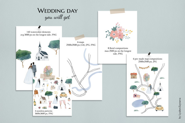 Wedding-day-clipart (2).jpg
