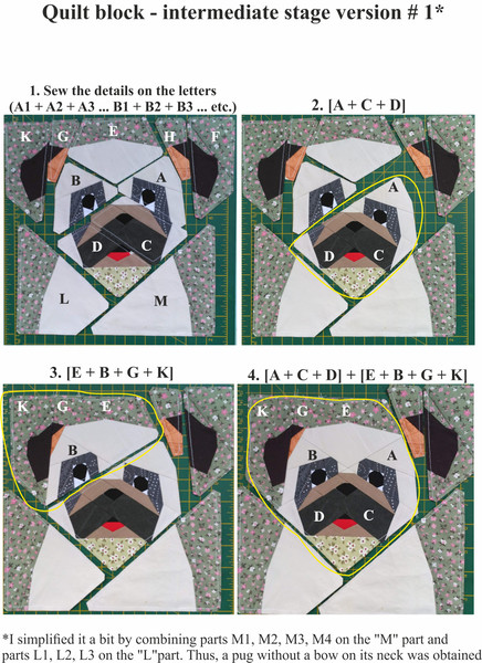 dog quilt pattern.jpg