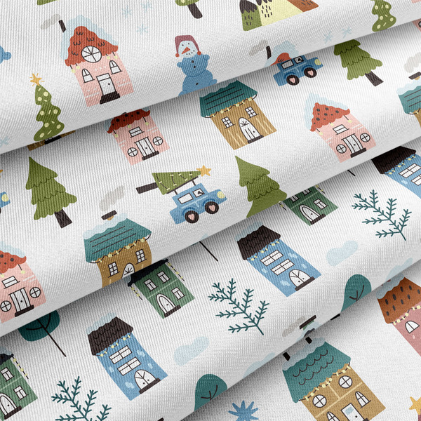 Christmas-Winter-House-Tree-Pattern2.jpg