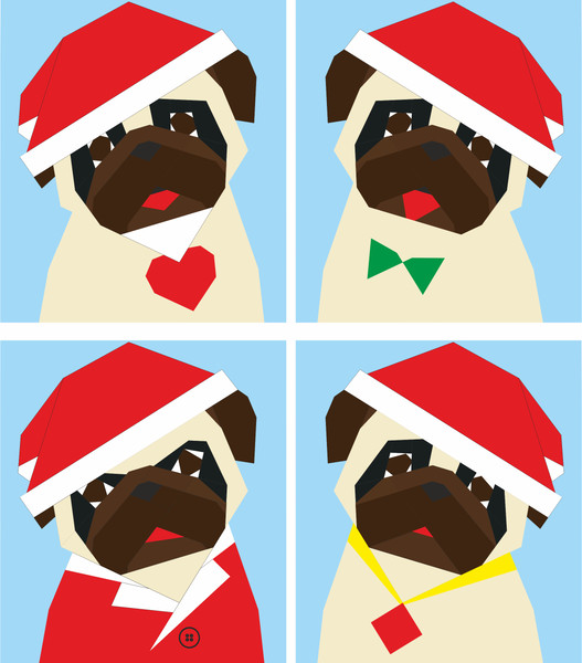 pug Christmas.jpg