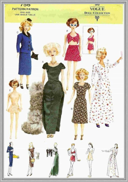 Patterns756-Barbie-Fashion-Doll-Clothes_001_обработано.jpg