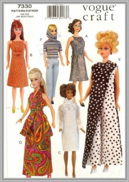 Patterns7330-Barbie-Fashion-Doll-Clothes_002_обработано.jpg
