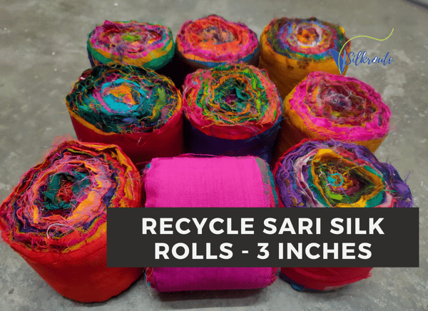 Sari Silk Ribbon Rolls - SilkRouteIndia (2).png