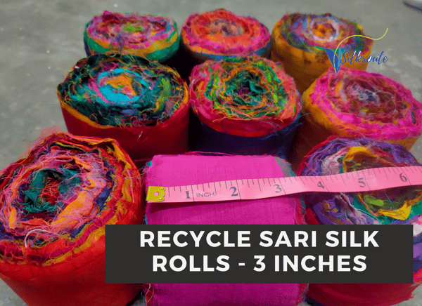 Sari Silk Ribbon Rolls - SilkRouteIndia (3).png