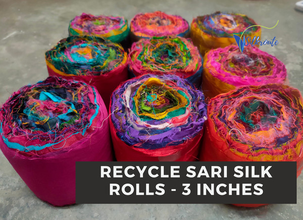 Sari Silk Ribbon Rolls - SilkRouteIndia (4).png