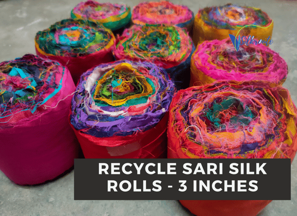 Sari Silk Ribbon Rolls - SilkRouteIndia (7).png