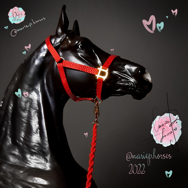 96-Breyer-horse-tack-accessories-lsq-model-halter-and-lead-rope-custom-toy-accessory-peter-stone-horses-artist-resin-traditional-MariePHorses-Marie-P-Horses.png