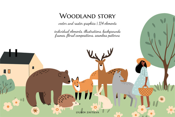 woodland-story-clipart (1).jpg