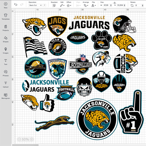 jaguar football logo.jpg