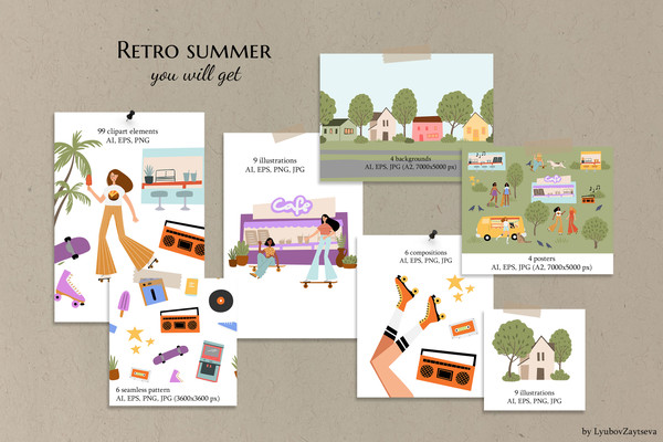 retro-summer-clipart-(2).jpg