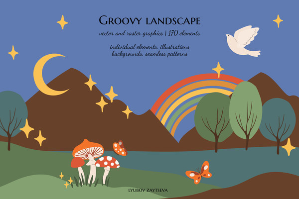 Groovy-landscape-clipart (1).jpg