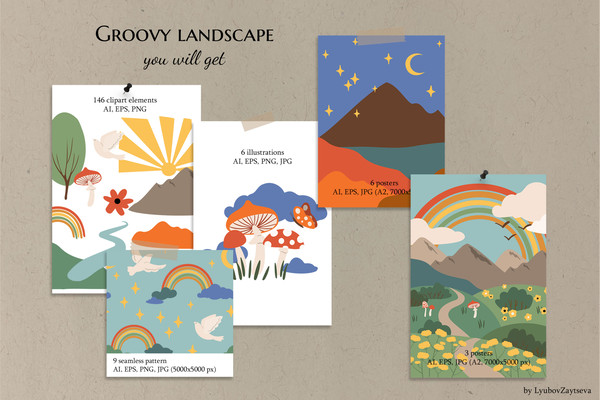 Groovy-landscape-clipart (2).jpg