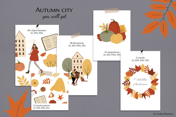 Autumn-city-clipart (2).jpg
