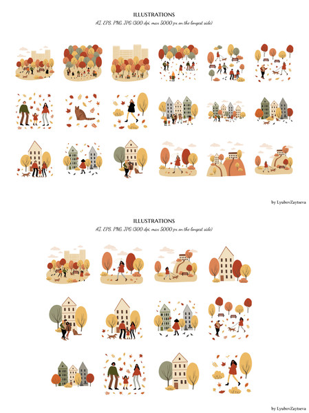 Autumn-city-clipart (9).jpg