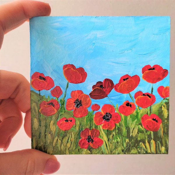 Handwritten-field-poppies-mini-painting-by-acrylic-paints-4.jpg