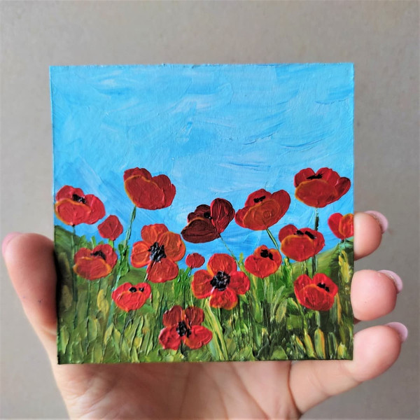 Handwritten-field-poppies-mini-painting-by-acrylic-paints-6.jpg