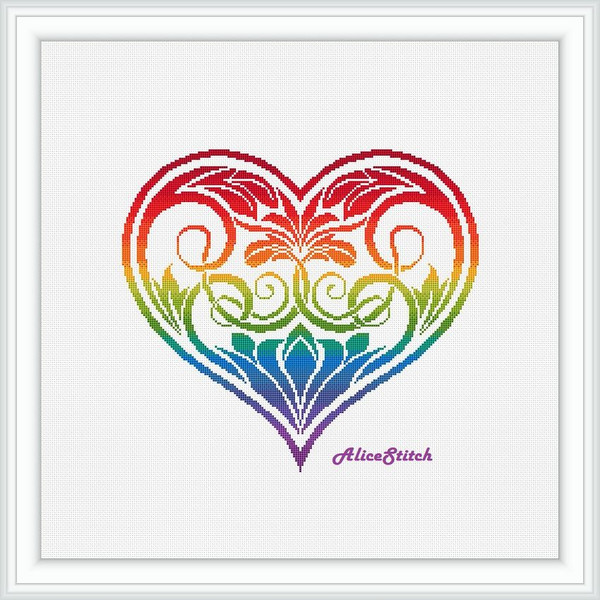 Heart_Celtic_Rainbow_e1.jpg