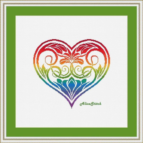 Heart_Celtic_Rainbow_e4.jpg