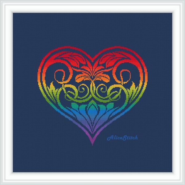 Heart_Celtic_Rainbow_e6.jpg