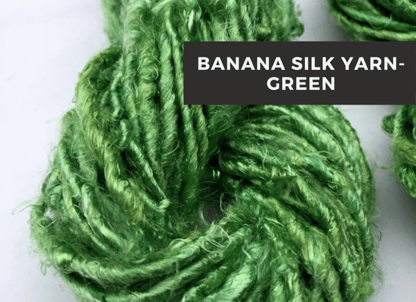 banana yarn green silkrouteindia (1).png