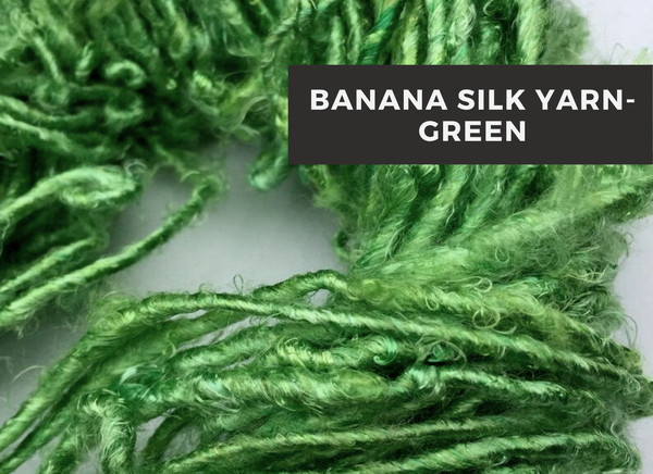 banana yarn green silkrouteindia (2).png